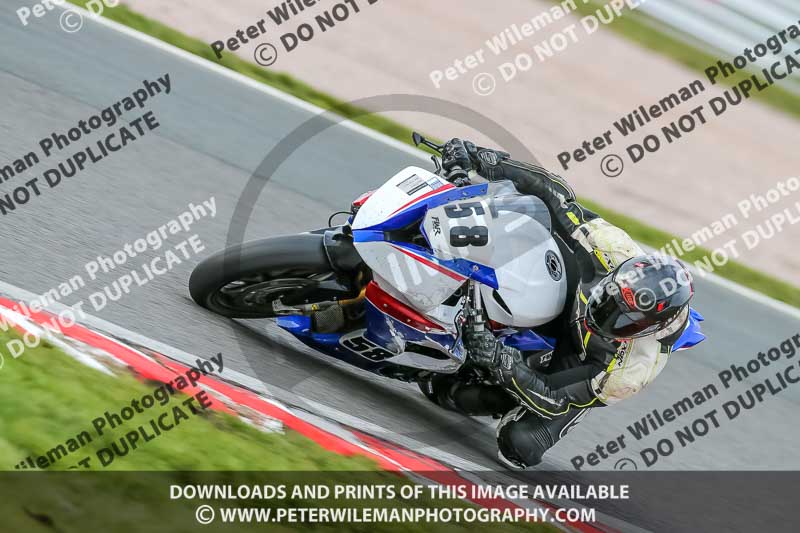 Oulton Park 21st March 2020;PJ Motorsport Photography 2020;anglesey;brands hatch;cadwell park;croft;donington park;enduro digital images;event digital images;eventdigitalimages;mallory;no limits;oulton park;peter wileman photography;racing digital images;silverstone;snetterton;trackday digital images;trackday photos;vmcc banbury run;welsh 2 day enduro